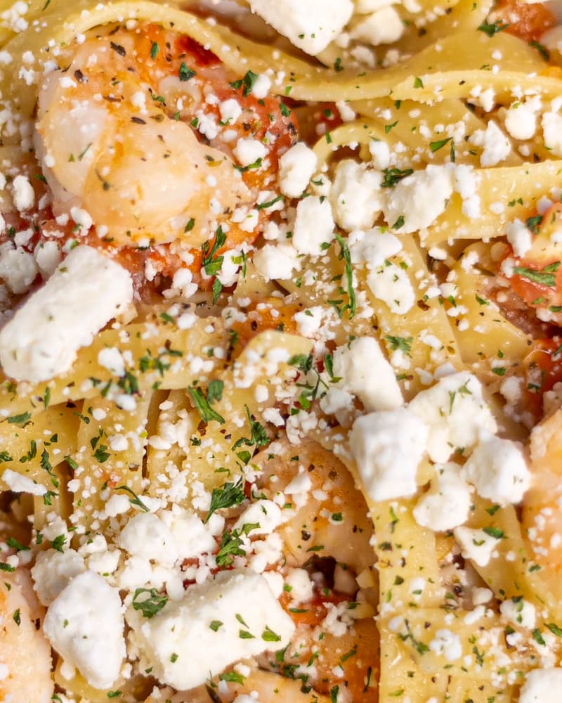 Appetizer Packages