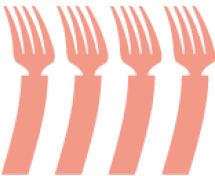 Fork_icon