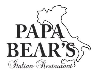 papa bears image